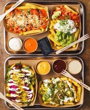 Frittenwerk Koblenz Bild 12