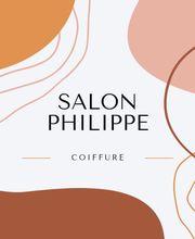 Salon Philippe image 1