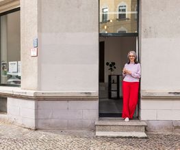 jayayoga Bild 2