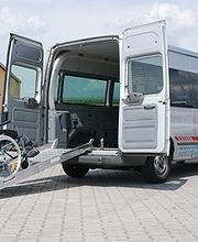 NOELTE Service GmbH Bild 1