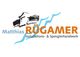 Matthias Rügamer Installations- & Spenglerhandwerk