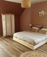 Lagrais Morgan image 5