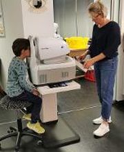 Kinder, augapfel Optik & Optometrie, Marienplatz 19a, 84130 Dingolfing