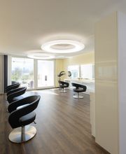 Coiffure Sunshine, Janine Frank Bild 9