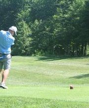 Ed Setliff - State Farm Insurance Agent image 7