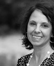 VTB Verwaltung, Treuhand und Beratung AG Bild 6