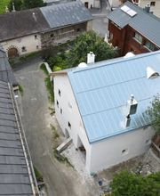 Roman Erni AG Bild 5