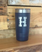 Laser Creations image 3