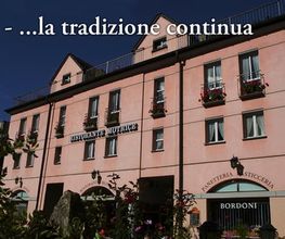 Ristorante Motrice Bild 12
