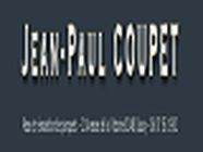 Coupet Jean-Paul