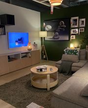 IKEA Strasbourg image 7