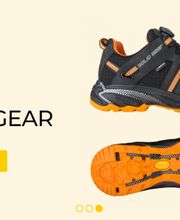 Fesevar Online Store imagen 2