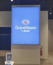 GrandVision immagine 4