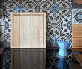 Holz Leidenschaft Bild 2