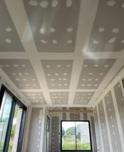 Srp Sorel Romain Plaquiste image 9