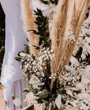 Passiflora Floristik und Event Bild 1