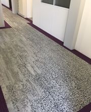 Al'Réalisations : Revêtements de sols à Vernier Bild 3