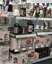 DARTY Carpentras image 15