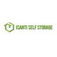 Isanti Self Storage