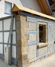 GRIGOLEIT - Stein & Denkmal Bild 4