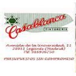 logotintoreriacasablanca.jpg
