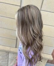 Fantastic Sams Cut & Color image 20