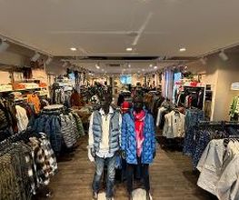 JEANS FRITZ Bild 10