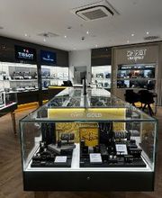 CHRIST Juweliere und Uhrmacher Bild 7