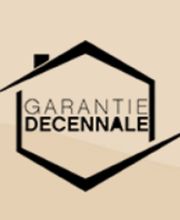 M & M Peinture image 1