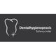 Dentalhygienepraxis Tscherry