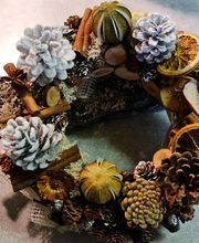 Envolée Florale image 3