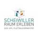 SCHEIWILLER RAUM ERLEBEN GmbH