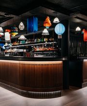 Ruby Claire Hotel Geneva by IHG Bild 1