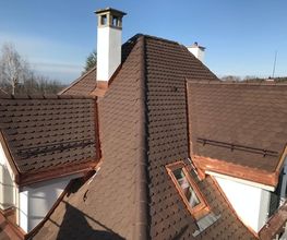Wild + Treichler AG Bild 13