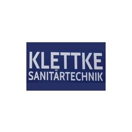 Klettke GmbH Sanitärtechnik