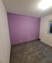 Le Pot de Peinture 82 image 4