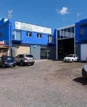 Aluminios Araya imagen 14