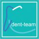 Zahnärzte dent-team