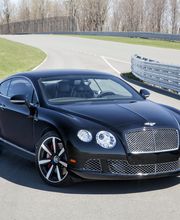 365 Limo Denver image 3