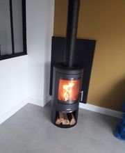 Sdc image 5