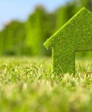 Actice Conseil image 4