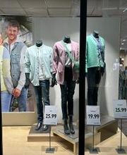 JEANS FRITZ Bild 12