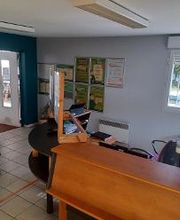 Centre contrôle technique DEKRA image 7