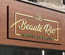 C.Design Publicité image 7