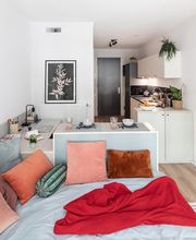 Single Studio