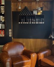 Ayral Gilles image 4