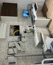 Eye Wish Opticiens Harderwijk afbeelding 2
