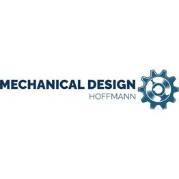 Mechanical Design Hoffmann