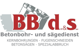 BB Drill & Saw