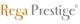 Bettenstudio Rega Prestige